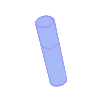 Sticker by SKNEDIT