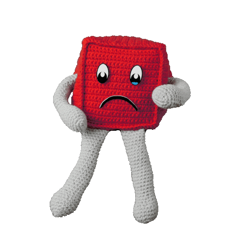 Hochschule München Sticker