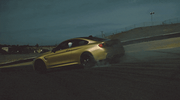 Car GIF