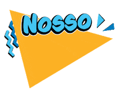 MV Sticker