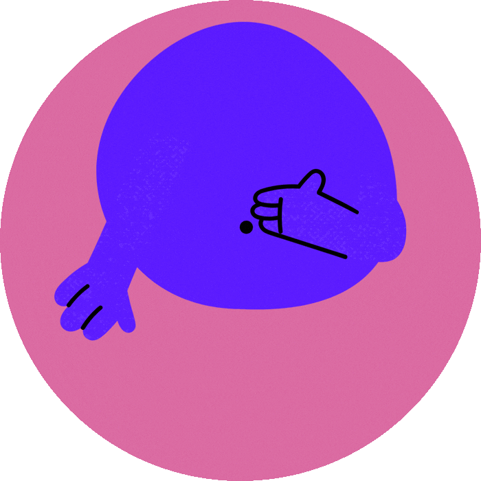 Feminism Career Sticker by BirthRose