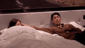 Singlesinferno GIF