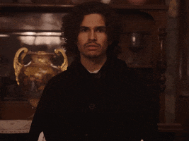 Season 2 Reaction GIF by The Lonely Island