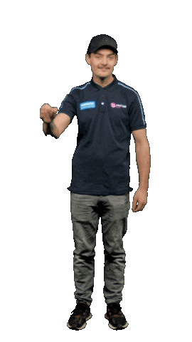 Team Bike Sticker by Kratzer Bikes