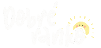 Happy Summer Sticker
