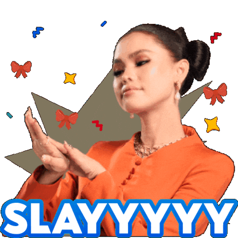 Shopeemy Shopee1212 Sticker by Shopee Malaysia