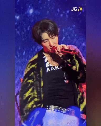 Lee Joon Gi Love GIF