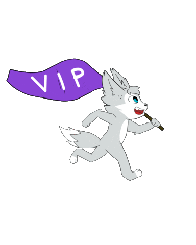 Nexus Sports Nutrition Sticker