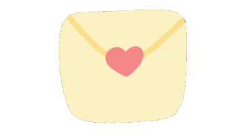 Emoji Love Sticker