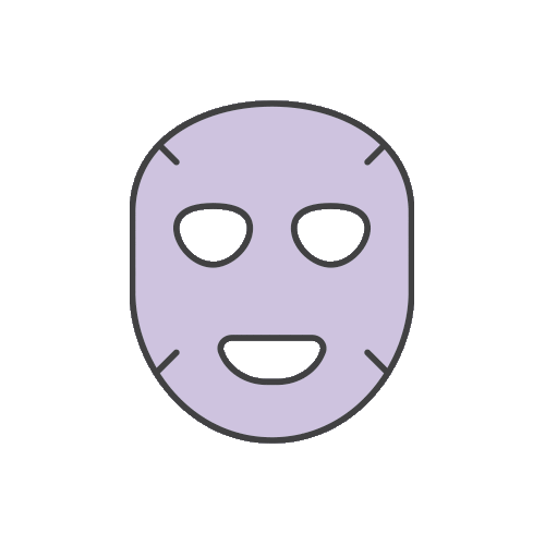 SKYŃ Sticker