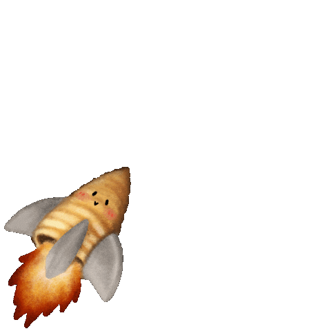 Choi Seung Hyun Top Sticker