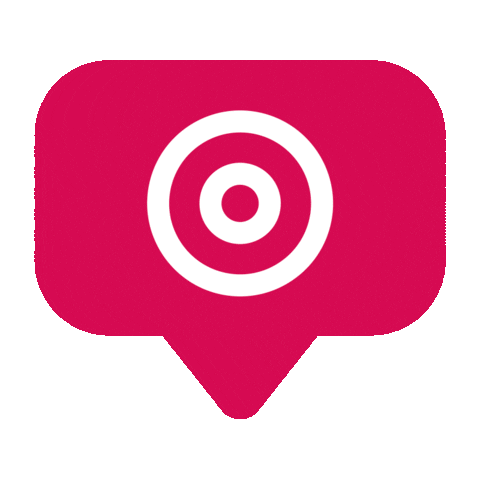 Evelienploegmakersmakelaardij Sticker