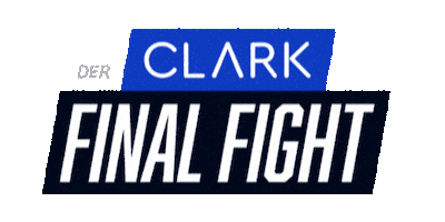 Sticker by Silent Disco Stuttgart