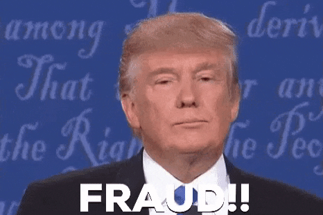 giphy.gif?cid=4d1e4f2999f395fdf3d6e13a6e
