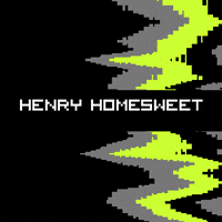 essential chip mix 2012 henry homesweet GIF by XCOPY