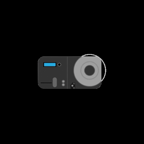 Felfil GIF