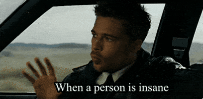 200_s.gif