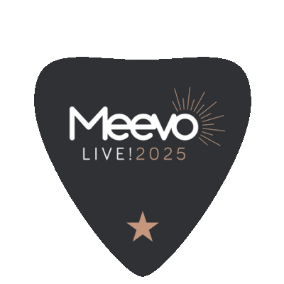 Nashville Tennessee Sticker by Meevo by Millennium