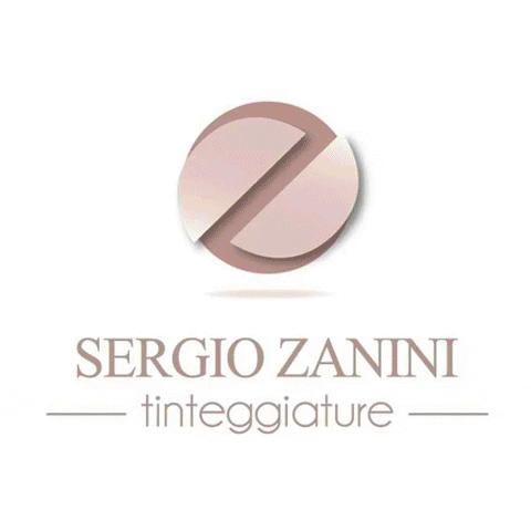 Tinteggiature Ghisleri GIF