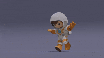 Animation GIF