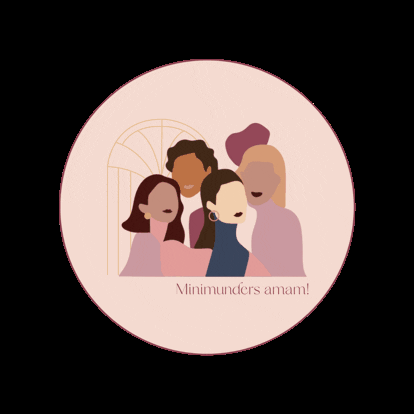 GIF by Femmerick