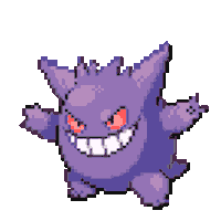 Animated Sticker