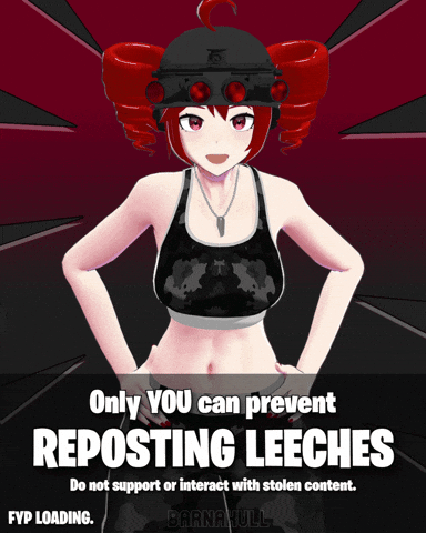 Task Force Loading GIF
