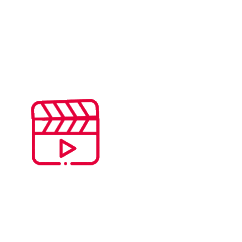 Making Of Videomaker Sticker by Film.Ar Produções