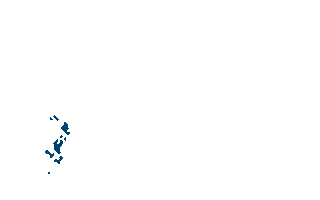 Instituto Innovate Sticker