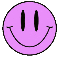 Happy Emoticon Sticker by Sabrina Mendes