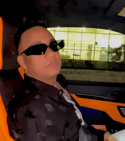Elvis Martinez GIF