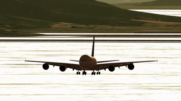 UGTI Group GIF