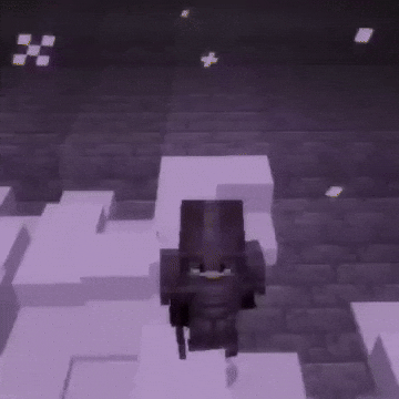 Morteuxdevil GIF