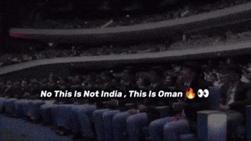 Rahul Gandhi Congress GIF