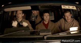 Animated GIF