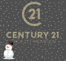 Century 21 Circa 72 & Thompson Real Estate GIF