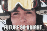 [Image: 200w.gif?cid=6c09b952stxmtq57lmmlbm7p5ng...w.gif&ct=g]