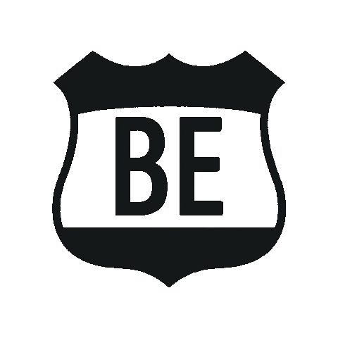 Gang Gang Butter Sticker by Gang Gang Culture