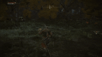 Heal GIF