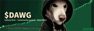 Dawg GIF