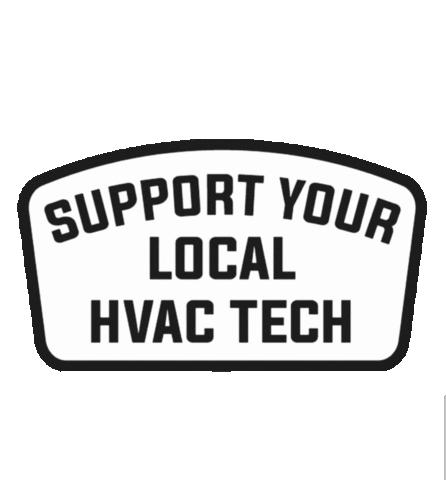 Phoenix Air Sticker by phxairdept