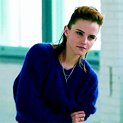 Emma Watson Gifs Get The Best Gif On Giphy
