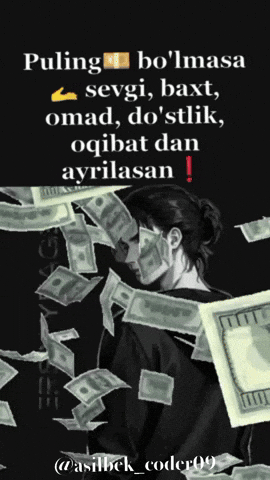 Asilbekcoder09 GIF