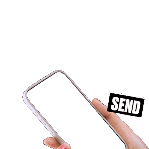 Face Grooming Sticker by MANSCAPED