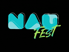 Fest GIF by JA Morelos