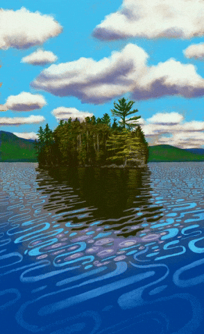 studiogiff GIF