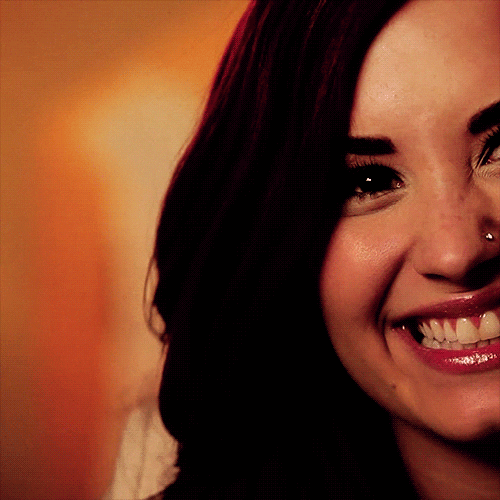 demetria devonne lovato