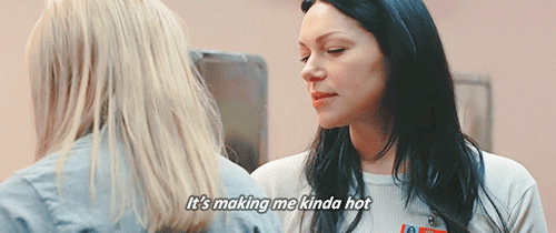 alex vause