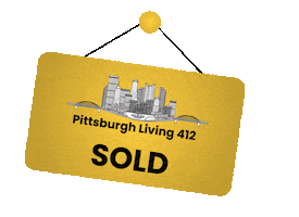 pittsburghmoves Sticker