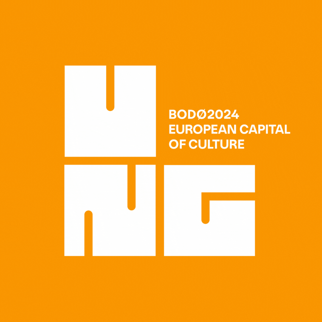 Bodo2024 GIF